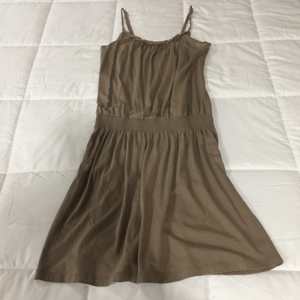 Old Navy Dress - Size S